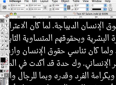 type-in-indesign1_6738